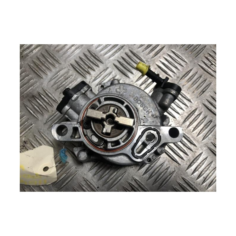 Pompe à vide PEUGEOT 308 2 PHASE 1 d’occasion