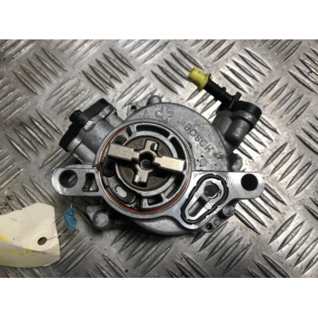 Pompe à vide PEUGEOT 308 2 PHASE 1 d’occasion