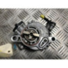 Pompe à vide PEUGEOT 308 2 PHASE 1 d’occasion