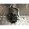 Support filtre a huile PEUGEOT 308 2 PHASE 1 d’occasion