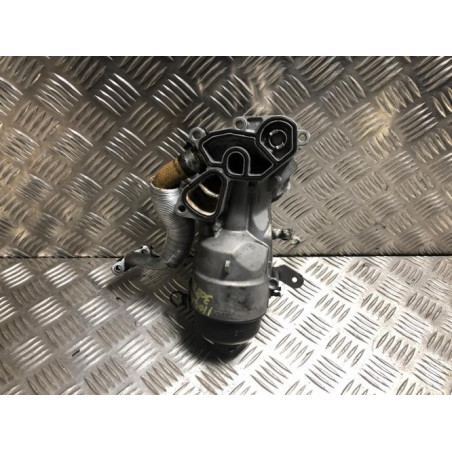 Support filtre a huile PEUGEOT 308 2 PHASE 1 d’occasion