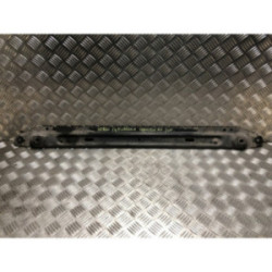 Traverse inferieure CITROEN C4 PICASSO 1 d’occasion