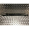 Traverse inferieure CITROEN C4 PICASSO 1 d’occasion