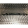 Traverse inferieure CITROEN C4 PICASSO 1 d’occasion