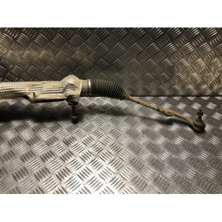Cremaillere assistee PEUGEOT 208 2 PHASE 1 d’occasion