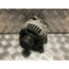 Alternateur RENAULT CLIO 3 PHASE 1 d’occasion