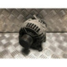 Alternateur RENAULT CLIO 3 PHASE 1 d’occasion