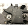 Alternateur RENAULT CLIO 3 PHASE 1 d’occasion