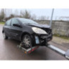 Alternateur RENAULT CLIO 3 PHASE 1 d’occasion