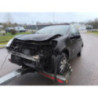 Alternateur RENAULT CLIO 3 PHASE 1 d’occasion