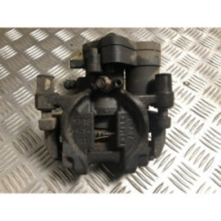Etrier arriere gauche (freinage) FORD S-MAX 2 d’occasion