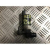 Pompe lave glace avant CITROEN C4 PICASSO 1 d’occasion