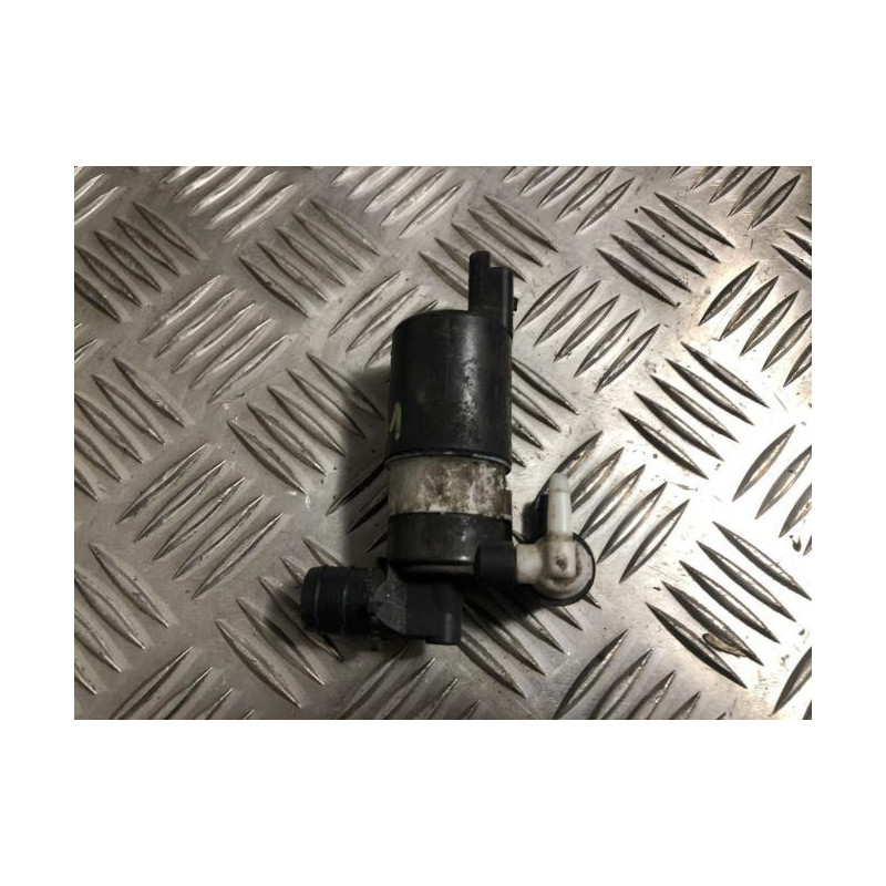 Pompe lave glace avant CITROEN C4 PICASSO 1 d’occasion