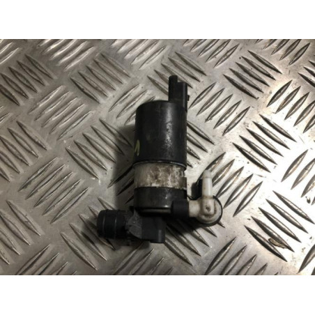 Pompe lave glace avant CITROEN C4 PICASSO 1 d’occasion
