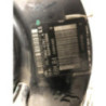 Mastervac CITROEN C4 PICASSO 1 d’occasion