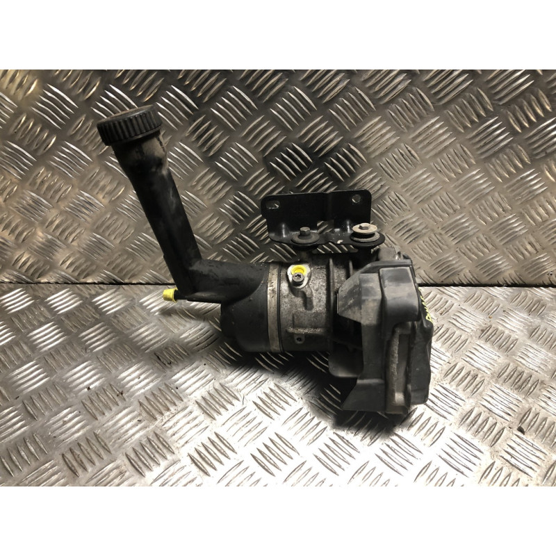 Pompe de direction CITROEN C4 PICASSO 1 d’occasion