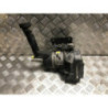 Pompe de direction CITROEN C4 PICASSO 1 d’occasion