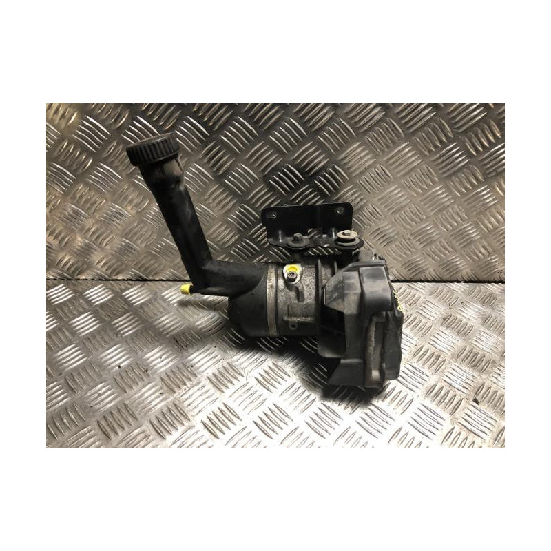 Pompe de direction CITROEN C4 PICASSO 1 d’occasion