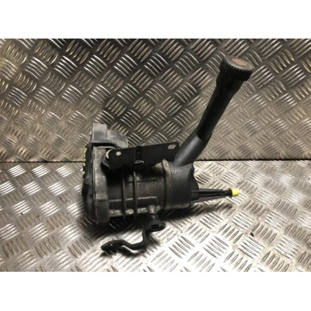 Pompe de direction CITROEN C4 PICASSO 1 d’occasion