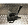 Pompe de direction CITROEN C4 PICASSO 1 d’occasion
