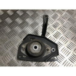 Support moteur gauche CITROEN C4 PICASSO 1 d’occasion