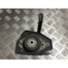 Support moteur gauche CITROEN C4 PICASSO 1 d’occasion