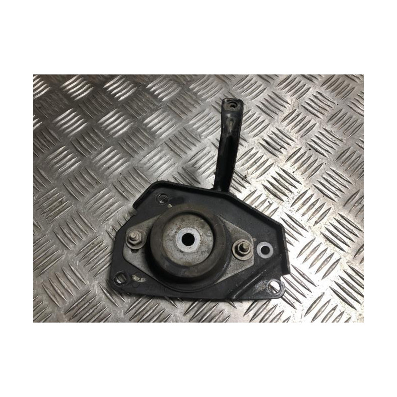 Support moteur gauche CITROEN C4 PICASSO 1 d’occasion