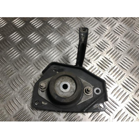 Support moteur gauche CITROEN C4 PICASSO 1 d’occasion