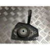 Support moteur gauche CITROEN C4 PICASSO 1 d’occasion