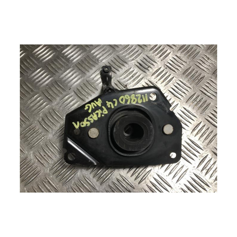 Support moteur gauche CITROEN C4 PICASSO 1 d’occasion