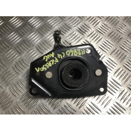 Support moteur gauche CITROEN C4 PICASSO 1 d’occasion