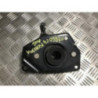 Support moteur gauche CITROEN C4 PICASSO 1 d’occasion