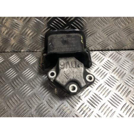 Support moteur droit CITROEN C4 PICASSO 1 d’occasion