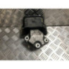 Support moteur droit CITROEN C4 PICASSO 1 d’occasion