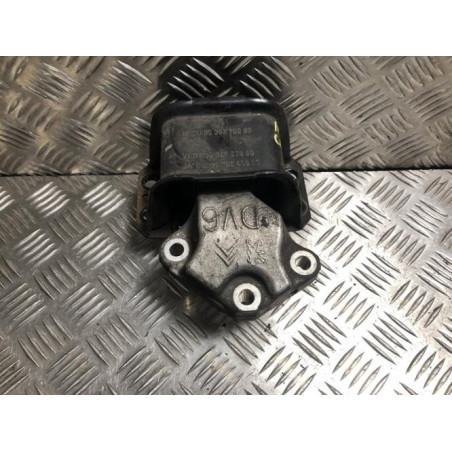 Support moteur droit CITROEN C4 PICASSO 1 d’occasion