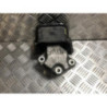 Support moteur droit CITROEN C4 PICASSO 1 d’occasion