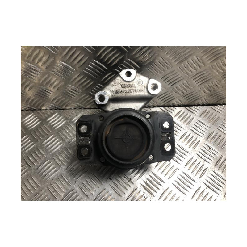Support moteur droit CITROEN C4 PICASSO 1 d’occasion