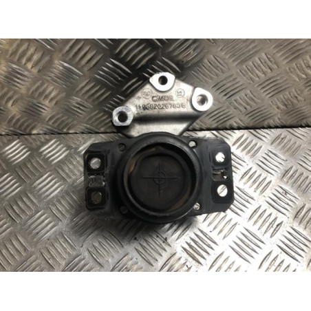 Support moteur droit CITROEN C4 PICASSO 1 d’occasion