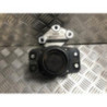 Support moteur droit CITROEN C4 PICASSO 1 d’occasion