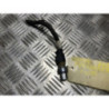 Pressostat de climatisation PEUGEOT 208 2 PHASE 1 d’occasion