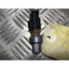Pressostat de climatisation PEUGEOT 208 2 PHASE 1 d’occasion
