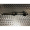 Cardan droit (transmission) CITROEN C4 PICASSO 1 d’occasion