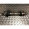 Cardan gauche (transmission) CITROEN C4 PICASSO 1 d’occasion