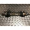 Cardan gauche (transmission) CITROEN C4 PICASSO 1 d’occasion