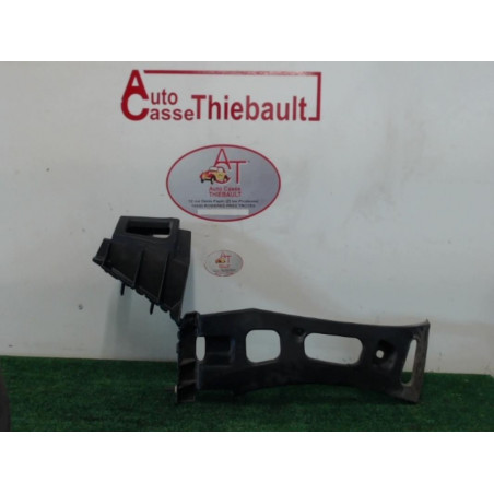 Support de pare chocs arriere CITROEN C4 PICASSO PHASE 2 d’occasion