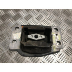 Support moteur gauche FORD S-MAX 2 d’occasion
