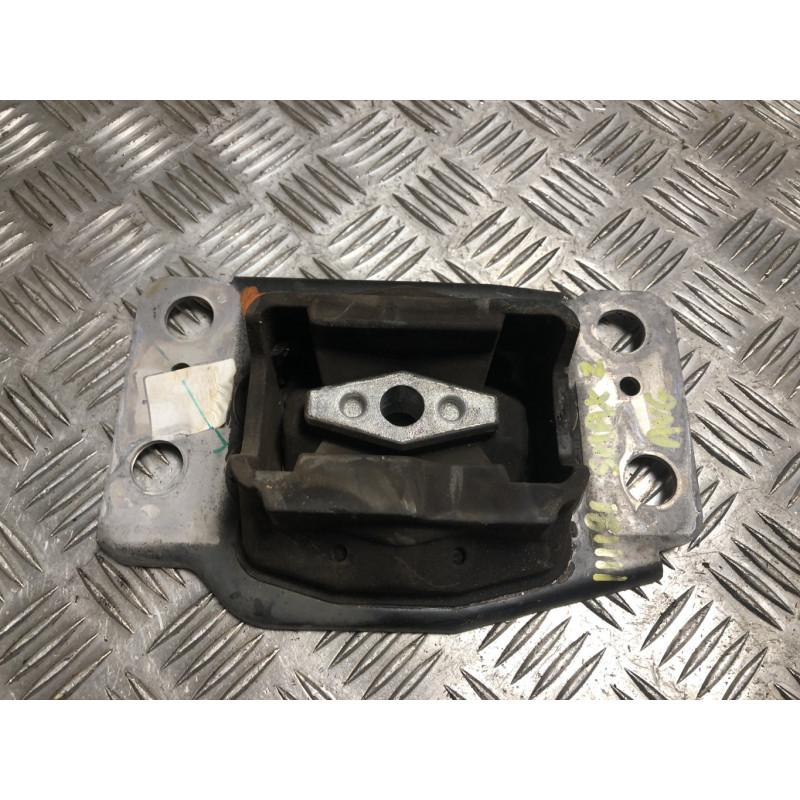 Support moteur gauche FORD S-MAX 2 d’occasion