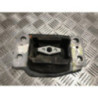 Support moteur gauche FORD S-MAX 2 d’occasion