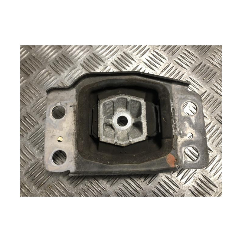 Support moteur gauche FORD S-MAX 2 d’occasion