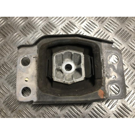 Support moteur gauche FORD S-MAX 2 d’occasion